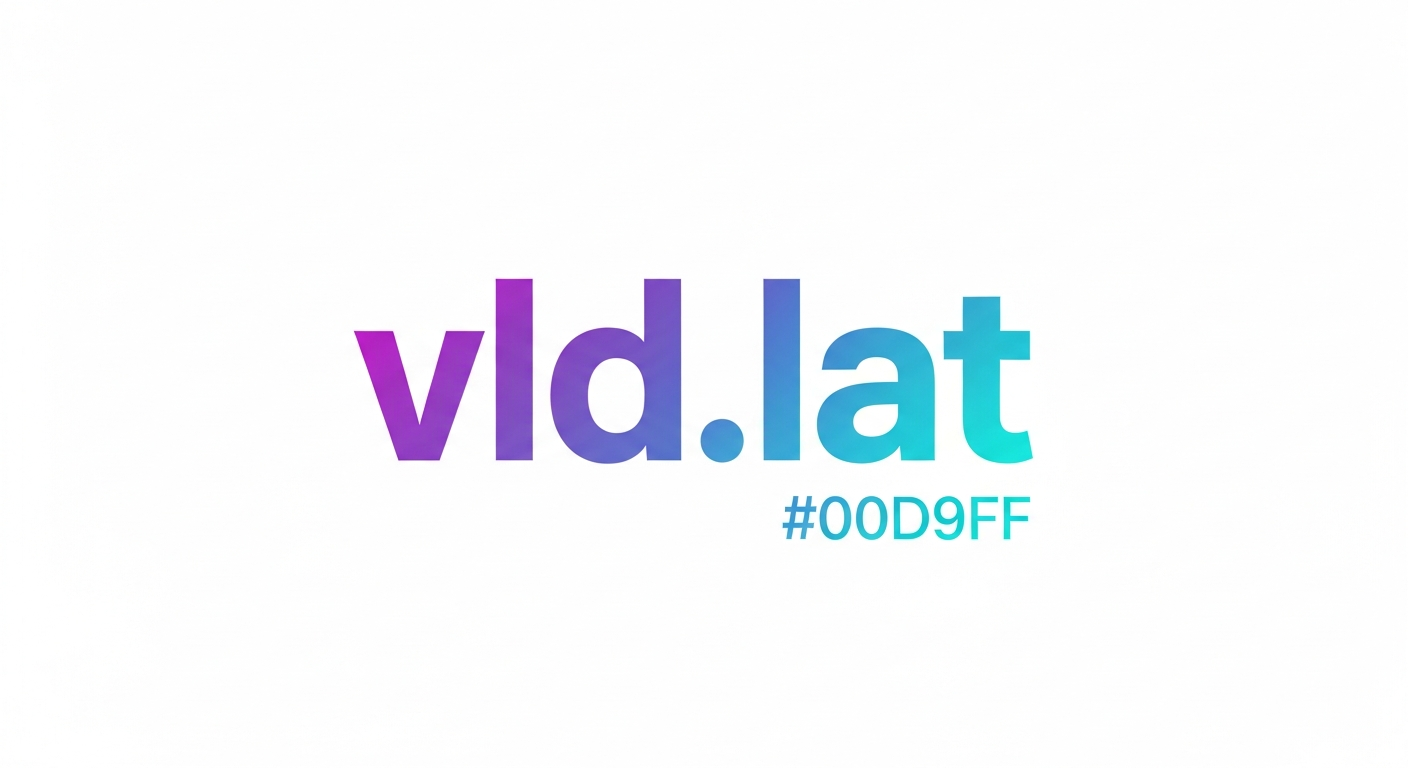 vld.lat